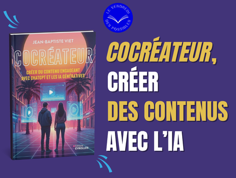 Visuel de Article